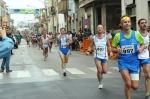 RD2_2124.jpg