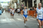 RD2_2125.jpg