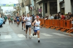 RD2_2126.jpg