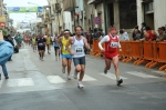 RD2_2133.jpg