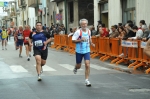 RD2_2135.jpg