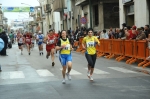 RD2_2139.jpg