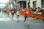 RD2_2142.jpg
