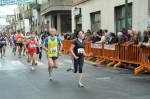 RD2_2145.jpg