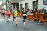 RD2_2146.jpg