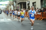 Filename=RD2_2160.jpg
Filesize=129KiB
Dimensions=1024x682
Date added=Apr 29, 2010 RD2_2160.jpg