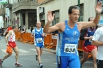 Filename=RD2_2162.jpg
Filesize=116KiB
Dimensions=1024x682
Date added=Apr 29, 2010 RD2_2162.jpg