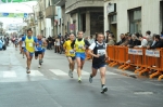 Filename=RD2_2166.jpg
Filesize=128KiB
Dimensions=1024x682
Date added=Apr 29, 2010 RD2_2166.jpg