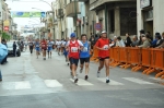 Filename=RD2_2184.jpg
Filesize=123KiB
Dimensions=1024x682
Date added=Apr 29, 2010 RD2_2184.jpg