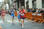 Filename=RD2_2186.jpg
Filesize=128KiB
Dimensions=1024x682
Date added=Apr 29, 2010 RD2_2186.jpg