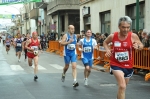 Filename=RD2_2187.jpg
Filesize=132KiB
Dimensions=1024x682
Date added=Apr 29, 2010 RD2_2187.jpg