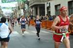 Filename=RD2_2188.jpg
Filesize=121KiB
Dimensions=1024x682
Date added=Apr 29, 2010 RD2_2188.jpg