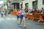 Filename=RD2_2194.jpg
Filesize=130KiB
Dimensions=1024x682
Date added=Apr 29, 2010 RD2_2194.jpg