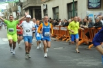 Filename=RD2_2200.jpg
Filesize=133KiB
Dimensions=1024x682
Date added=Apr 29, 2010 RD2_2200.jpg