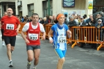 Filename=RD2_2207.jpg
Filesize=126KiB
Dimensions=1024x682
Date added=Apr 29, 2010 RD2_2207.jpg