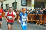 RD2_2208.jpg