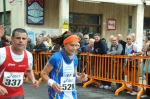 Filename=RD2_2210.jpg
Filesize=130KiB
Dimensions=1024x682
Date added=Apr 29, 2010 RD2_2210.jpg