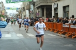 Filename=RD2_2214.jpg
Filesize=125KiB
Dimensions=1024x682
Date added=Apr 29, 2010 RD2_2214.jpg