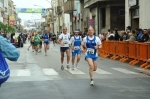 Filename=RD2_2215.jpg
Filesize=125KiB
Dimensions=1024x682
Date added=Apr 29, 2010 RD2_2215.jpg