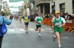 RD2_2218.jpg
