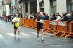 Filename=RD2_2219.jpg
Filesize=126KiB
Dimensions=1024x682
Date added=Apr 29, 2010 RD2_2219.jpg
