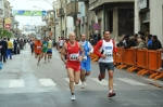 Filename=RD2_2220.jpg
Filesize=124KiB
Dimensions=1024x682
Date added=Apr 29, 2010 RD2_2220.jpg