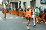Filename=RD2_2222.jpg
Filesize=129KiB
Dimensions=1024x682
Date added=Apr 29, 2010 RD2_2222.jpg
