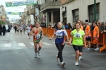 Filename=RD2_2226.jpg
Filesize=125KiB
Dimensions=1024x682
Date added=Apr 29, 2010 RD2_2226.jpg