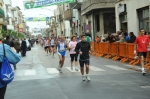 Filename=RD2_2230.jpg
Filesize=127KiB
Dimensions=1024x682
Date added=Apr 29, 2010 RD2_2230.jpg