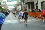 Filename=RD2_2231.jpg
Filesize=127KiB
Dimensions=1024x682
Date added=Apr 29, 2010 RD2_2231.jpg
