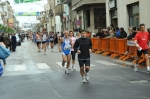 Filename=RD2_2233.jpg
Filesize=124KiB
Dimensions=1024x682
Date added=Apr 29, 2010 RD2_2233.jpg