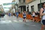 Filename=RD2_2241.jpg
Filesize=121KiB
Dimensions=1024x682
Date added=Apr 29, 2010 RD2_2241.jpg