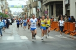 Filename=RD2_2248.jpg
Filesize=128KiB
Dimensions=1024x682
Date added=Apr 29, 2010 RD2_2248.jpg