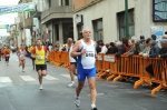 RD2_2297.jpg