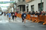 RD2_2308.jpg