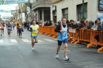 RD2_2310.jpg