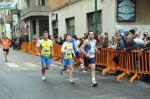 RD2_2313.jpg