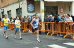 RD2_2316.jpg