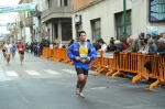 RD2_2318.jpg