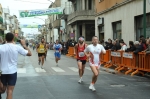 RD2_2320.jpg