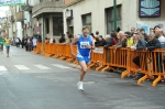RD2_2323.jpg