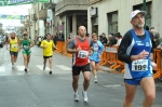 Filename=RD2_2329.jpg
Filesize=126KiB
Dimensions=1024x682
Date added=Apr 29, 2010 RD2_2329.jpg