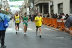 Filename=RD2_2330.jpg
Filesize=121KiB
Dimensions=1024x682
Date added=Apr 29, 2010 RD2_2330.jpg