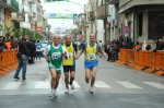 Filename=RD2_2333.jpg
Filesize=128KiB
Dimensions=1024x682
Date added=Apr 29, 2010 RD2_2333.jpg