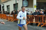 Filename=RD2_2341.jpg
Filesize=116KiB
Dimensions=1024x682
Date added=Apr 29, 2010 RD2_2341.jpg