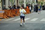 Filename=RD2_2422.jpg
Filesize=118KiB
Dimensions=1024x682
Date added=Apr 29, 2010 RD2_2422.jpg