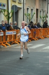 Filename=RD2_2429.jpg
Filesize=122KiB
Dimensions=682x1024
Date added=Apr 29, 2010 RD2_2429.jpg