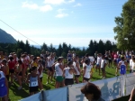 P1150732.jpg
