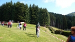P1150744.jpg