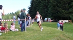 P1150750.jpg